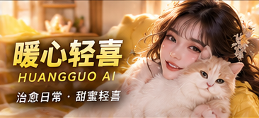 逆时针车站的题材视觉